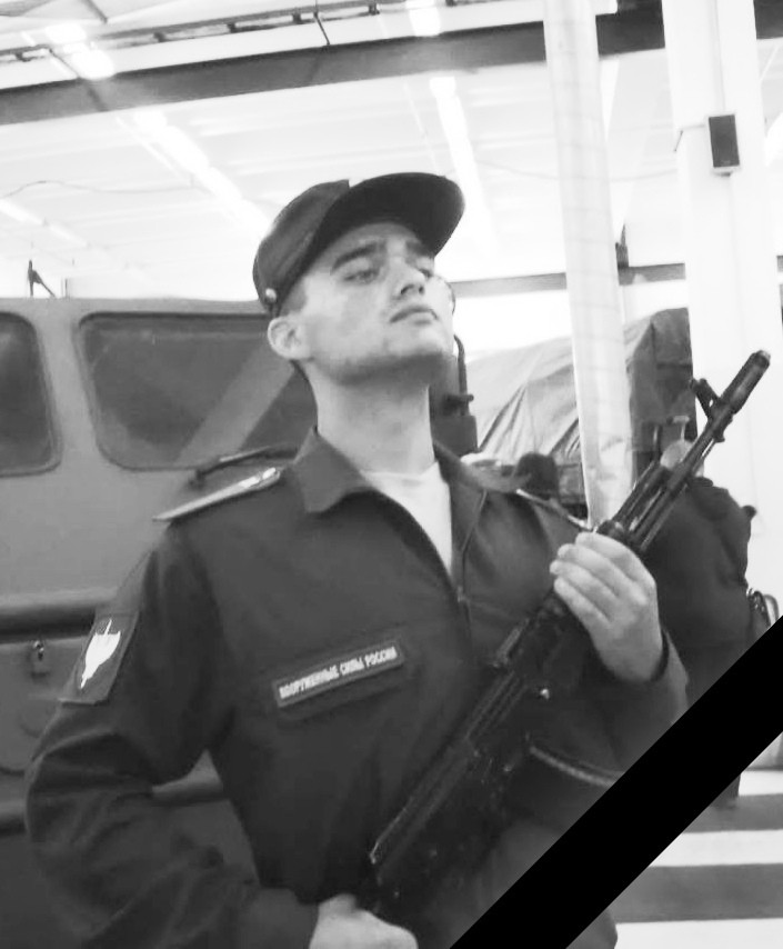 Фото: Правительство Югры