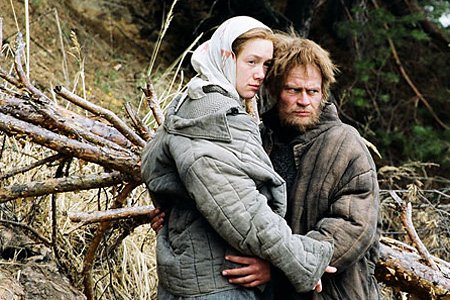 Живи и помни (2008)