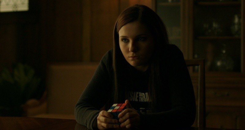 Лимб (2013)