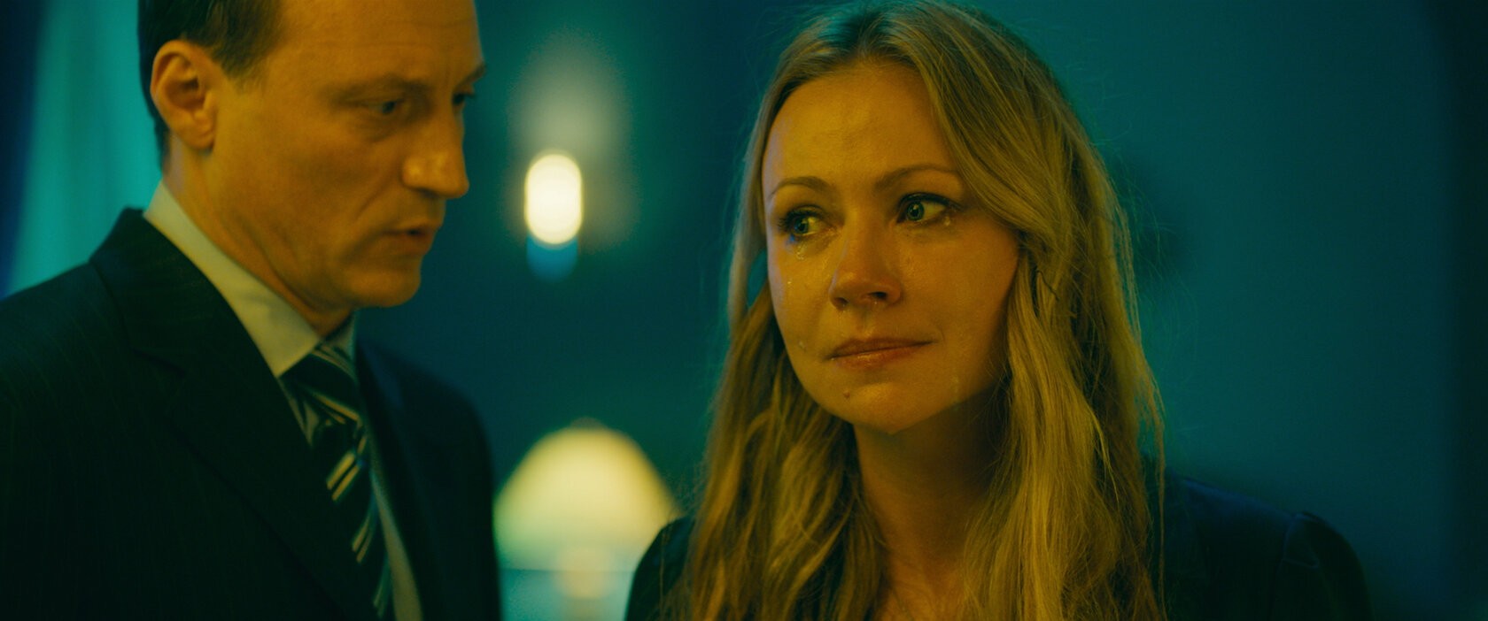 Love (2020)