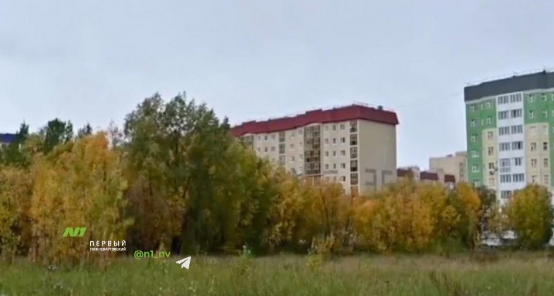 В Нижневартовске долгожданную школу в центре спроектирует подрядчик, уронивший стоимость контракта почти в два раза