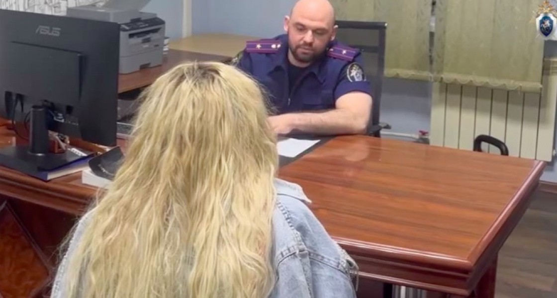 Жительница Нижневартовска женила на себе одиноких мужчин и отправляла их на СВО