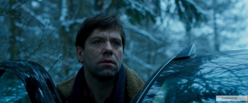 Пиковая дама: Черный обряд (2015)
