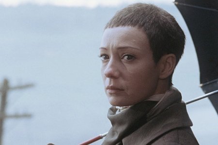 Бумажный солдат (2008)