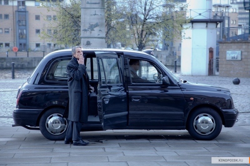 Двое во вселенной (2016)