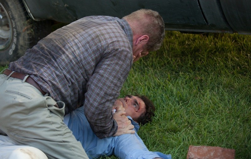 Хроники ломбарда (2013)