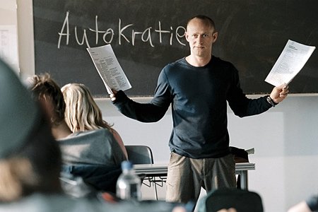 Эксперимент 2 (2008)