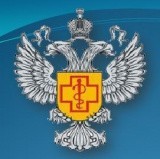 Роспотребнадзор по ХМАО-Югре