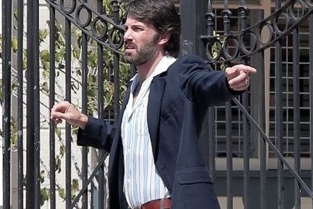 Операция «Арго» (2012)