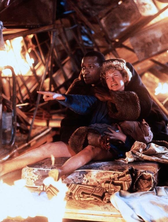 Кэндимен (1992)