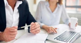 Как не ошибиться при выборе первого банка для открытия расчётного счёта ИП в 2026 году