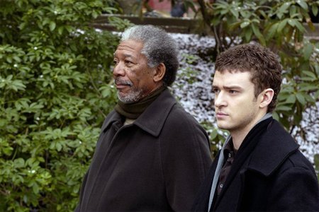 Эдисон (2005)
