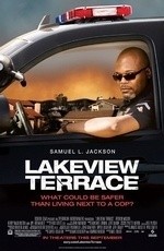 Добро пожаловать в Лэйквью (2008) Добро пожаловать в Лэйквью (2008)
