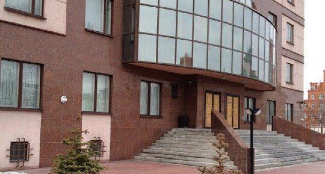 Руководство детсада в ХМАО заработало 80 миллионов рублей на «мертвых душах»