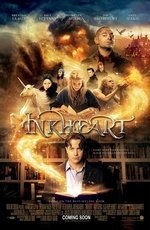 Чернильное сердце (2008) Чернильное сердце (2008)