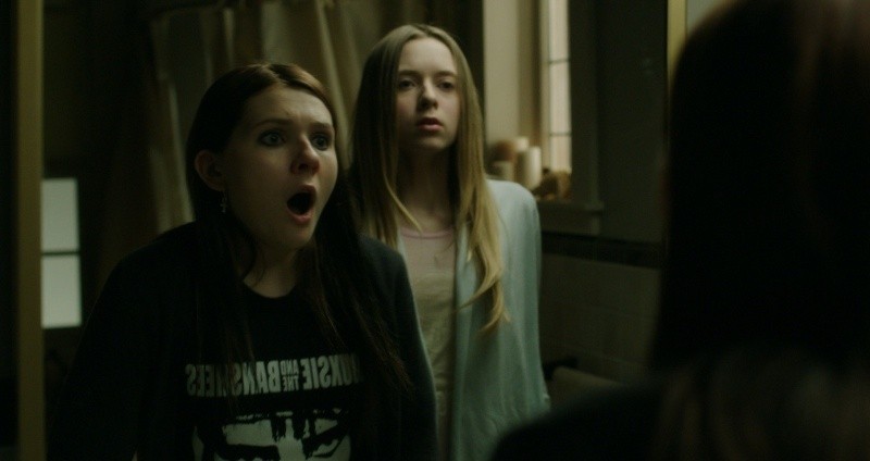 Лимб (2013)