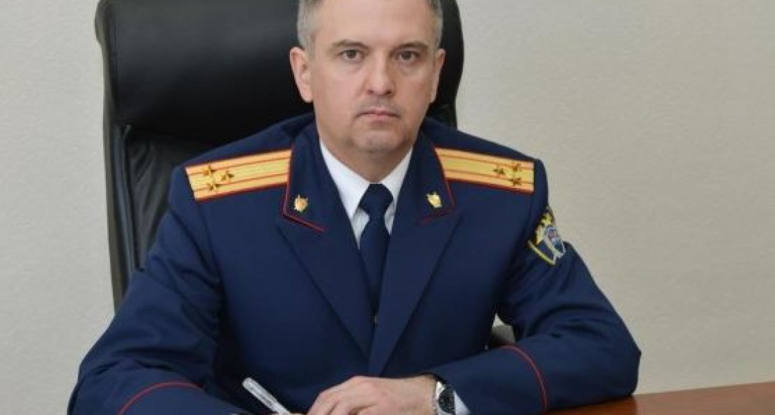 Заместитель главного следователя ХМАО лично ответит на вопросы жителей Нижневартовска