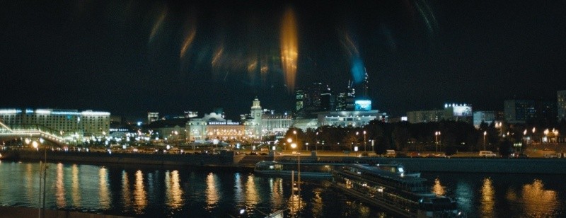 12 месяцев (2013)