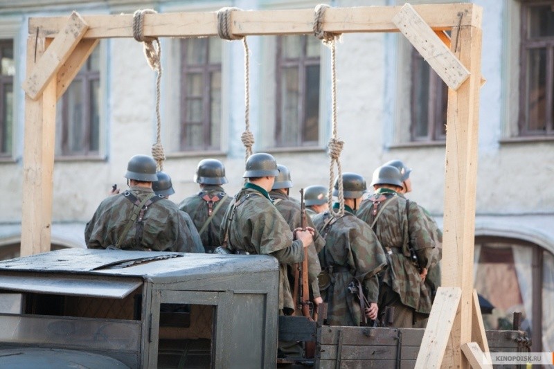 72 часа (2015)