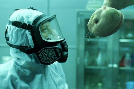 Химера (2009)