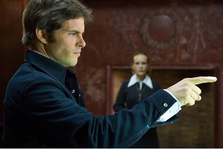 Посылка (2009)