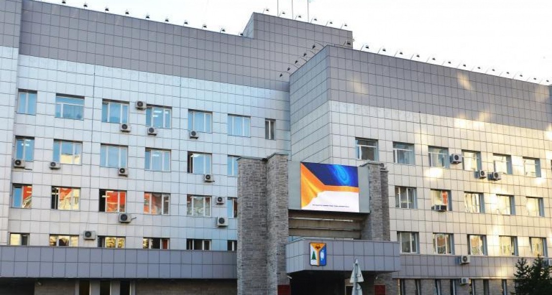 Стали известны имена еще шестерых кандидатов в депутаты думы Нижневартовска