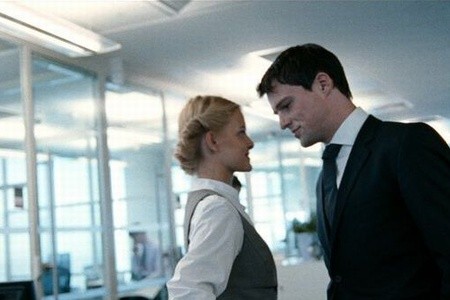 ДухLess  (2012)