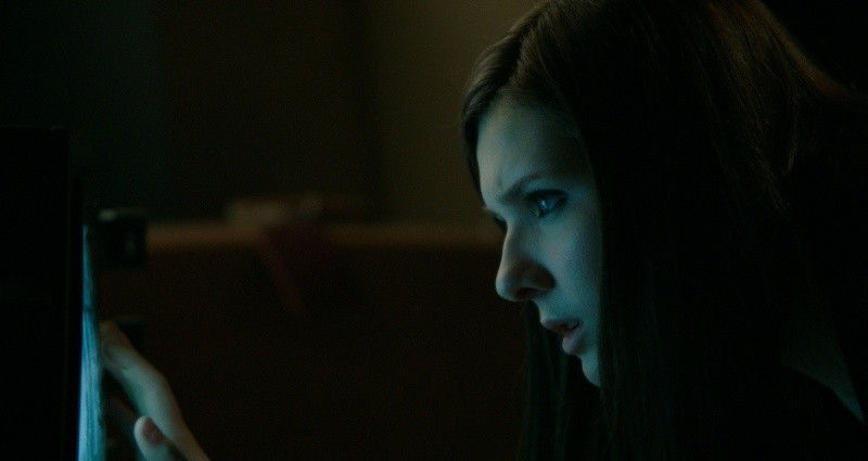 Лимб (2013)