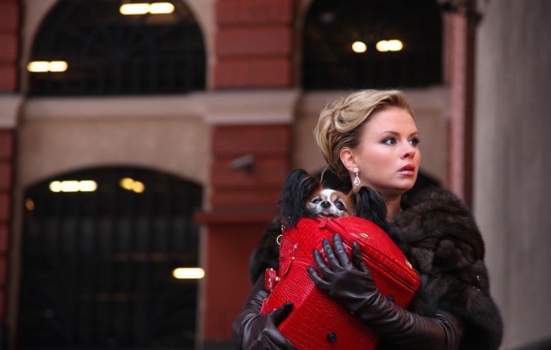 Невидимки (2013)