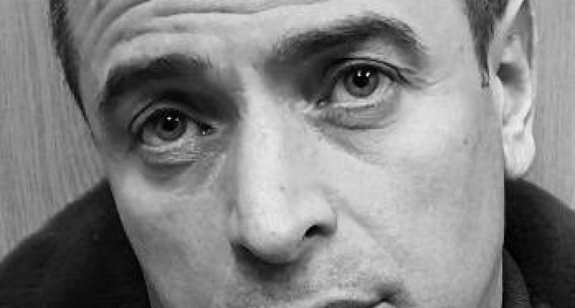 Знаменитый криминальный авторитет из Нижневартовска найден мертвым в Москве