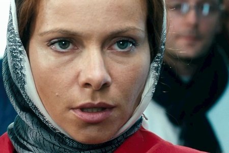Бригада: Наследник (2012)