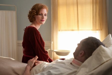 Самый пьяный округ в мире (2012)