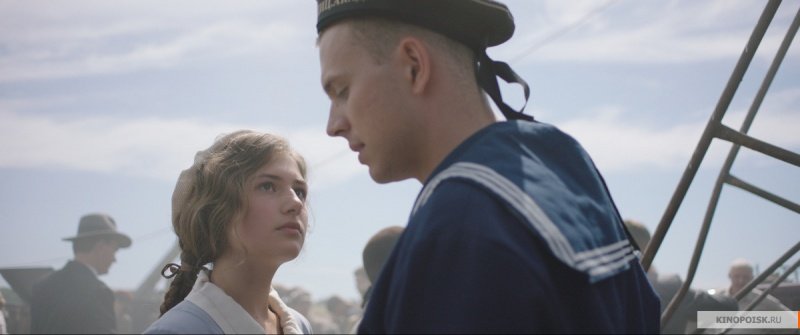 Спасти Ленинград (2019)