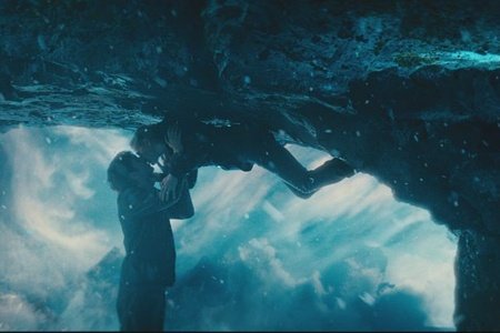 Параллельные миры (2012)