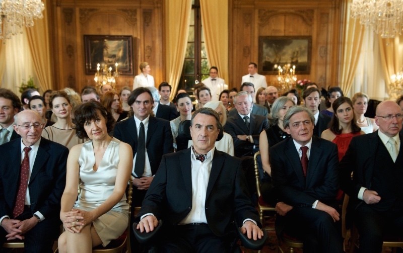 1+1 (2011)