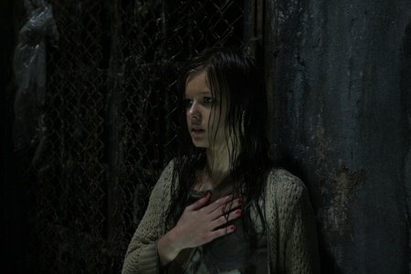 Метро (2012)