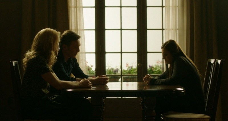 Лимб (2013)