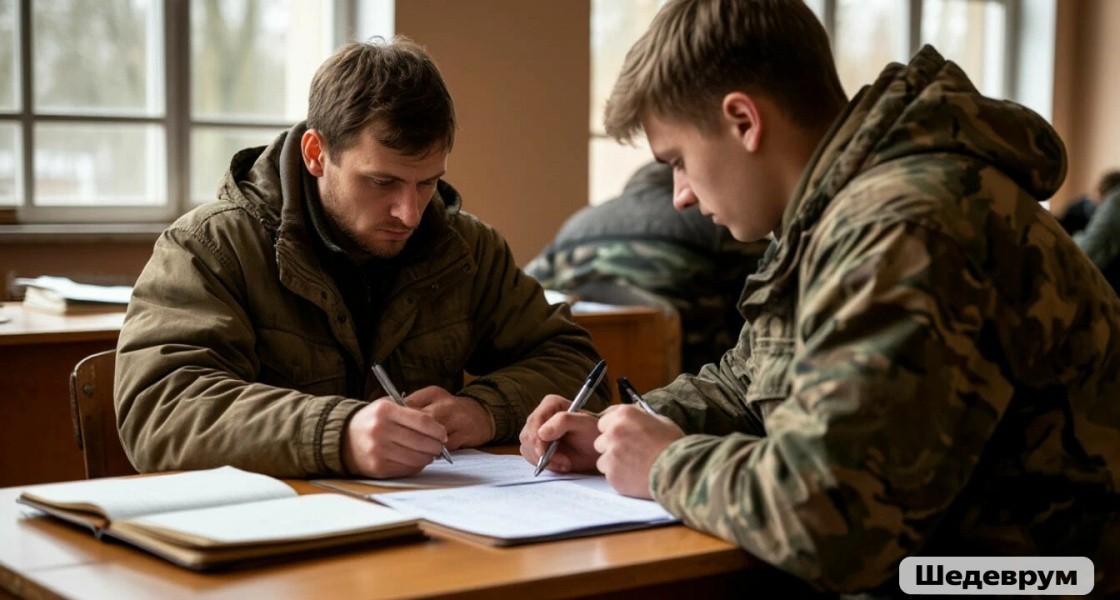 В ХМАО охотники будут сдавать «ЕГЭ», чтобы получить охотничий билет