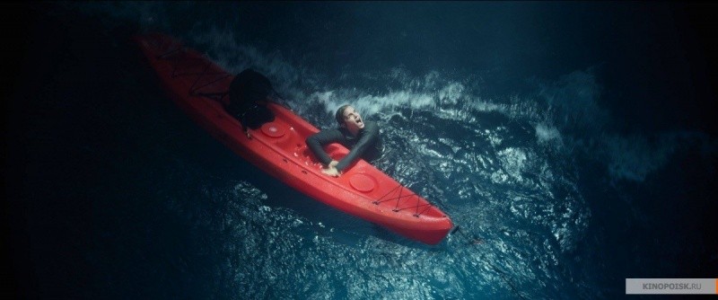 Сфера (2016)