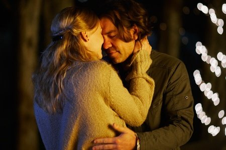 Я тоже тебя люблю (2010)