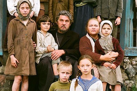 Поп (2010)