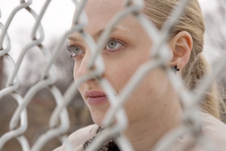 Хлоя (2009)