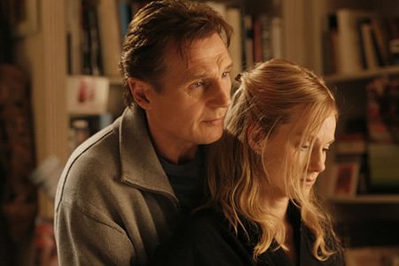 Другой мужчина (2009)