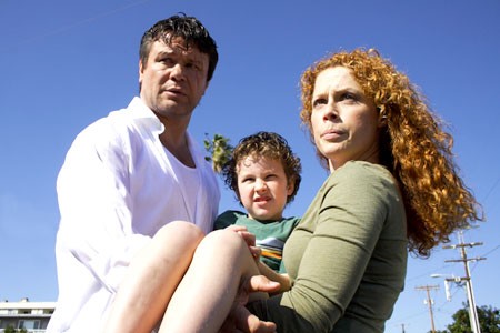 Монтана (2008)