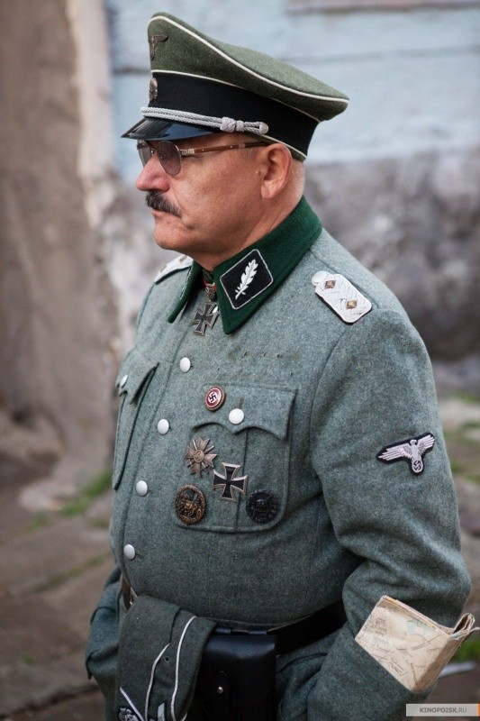 72 часа (2015)
