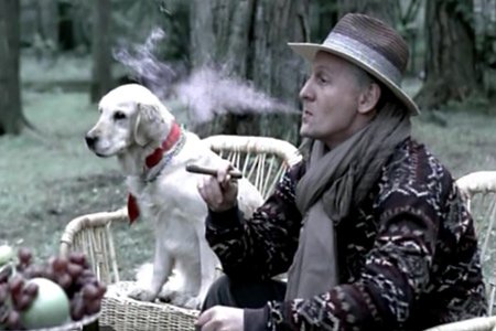 Пари (2008)
