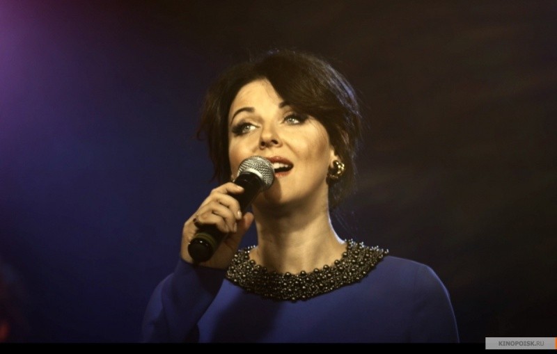 Спарта (2016)