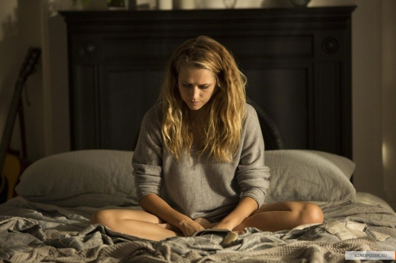 2:22 (2016)