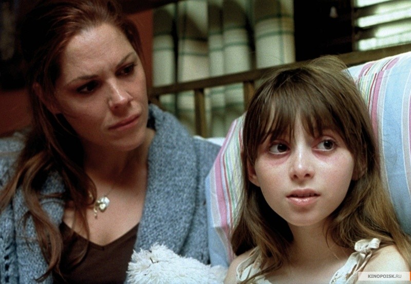 1408 (2007)