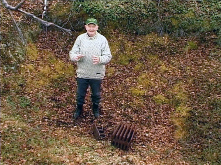 Излом (2004)